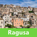 Ragusa Tour Guide:SmartGuide APK