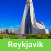 Reykjavik SmartGuide