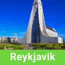 Reykjavik SmartGuide APK