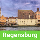 Regensburg SmartGuide APK