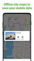 Rhodos Tour Guide:SmartGuide скриншот 3