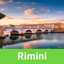 Rimini Tour Guide:SmartGuide APK