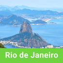 Rio de Janeiro SmartGuide - Au APK