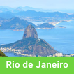 Rio de Janeiro SmartGuide