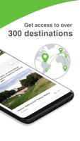 Ryazan SmartGuide - Audio Guide & Offline Maps Ekran Görüntüsü 1