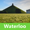 Waterloo Tour Guide:SmartGuide
