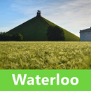 Waterloo Tour Guide:SmartGuide APK
