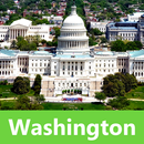 Washington SmartGuide APK