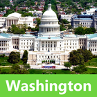 Washington SmartGuide иконка