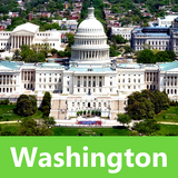 Washington SmartGuide