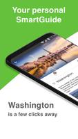Washington SmartGuide постер