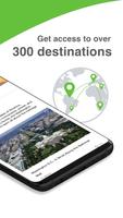 Washington SmartGuide скриншот 1