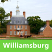Williamsburg SmartGuide