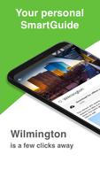 Wilmington SmartGuide poster