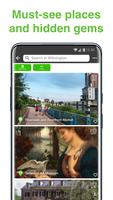 Wilmington SmartGuide screenshot 2