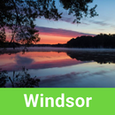 Windsor Tour Guide:SmartGuide APK