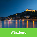 Würzburg Tour Guide:SmartGuide APK