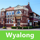 Wyalong SmartGuide - Audio Guide & Offline Maps APK