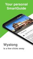 Wyalong SmartGuide - Audio Guide & Offline Maps постер