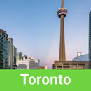 Toronto Tour Guide:SmartGuide APK