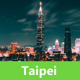 Taipei Tour Guide:SmartGuide
