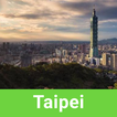 Taipei SmartGuide