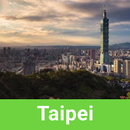 Taipei Tour Guide:SmartGuide APK