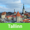Tallin SmartGuide
