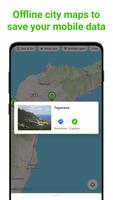 Tenerife Tour Guide:SmartGuide imagem de tela 3