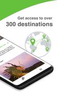 Thailand SmartGuide скриншот 1