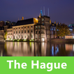 The Hague SmartGuide
