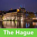 The Hague SmartGuide APK