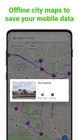 Tirana Tour Guide:SmartGuide скриншот 3