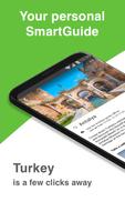 Turkey  SmartGuide - Audio Guide & Offline Maps gönderen