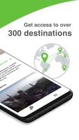 Turkey  SmartGuide - Audio Guide & Offline Maps Ekran Görüntüsü 1