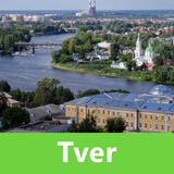 Tver SmartGuide 圖標