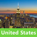 United States SmartGuide - Audio Guide & Maps APK