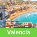 Valencia SmartGuide APK