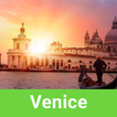 ”Venice Tour Guide:SmartGuide