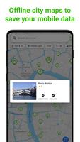 Venice Tour Guide:SmartGuide تصوير الشاشة 3