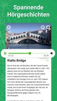 Venedig Tourguide: SmartGuide Screenshot 2