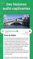 Venise SmartGuide capture d'écran 2