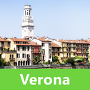 Verona SmartGuide - Audio Guid APK