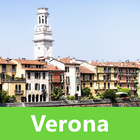 Verona SmartGuide иконка
