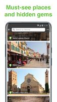 Verona SmartGuide скриншот 2