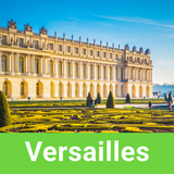 Versailles SmartGuide