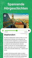Wien Audioguide von SmartGuide Screenshot 2