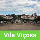 Vila Viçosa SmartGuide APK