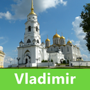 Vladimir SmartGuide - Audio Gu APK