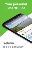 Yelovo SmartGuide - Audio Guid poster